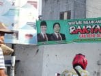 Janjikan Rp 7 Juta Perbulan hingga Tolak Terima Fee Proyek