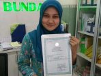 Begini Caranya Manfaatkan Program Sibulang Mahir dari Disdukcapil Kudus