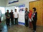 PBG akan Direplikasi di Manado