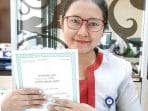 Ada Delivery Order, Warga Tak Perlu Ambil Dokumen Kependudukan di Kantor