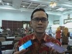 Usai Dilantik, Sederet PR Menanti Anggota DPRD Kudus