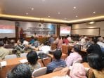 Kondusivitas Wilayah, Dongkrak Investor