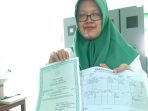 Cukup Lewat Handphone, Warga Bisa Urus Akta Kematian