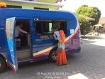 Ini Prosedur Permohonan Pembuatan Akta Cerai