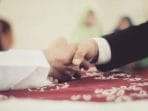 Nikah Sirri, Laporkan Pernikahan ke Disdukcapil dan KUA
