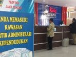 Mau Nikah tak Punya Akta, Begini Mengurusnya