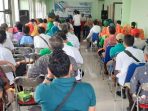 Dorong Warga Asing Buat E-KTP WNA