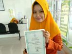 Program Wassalam, Sekali Urus Dapat Tiga Dokumen Sekaligus