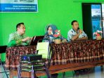 Berikut Syarat-Syarat Miliki E-KTP WNA