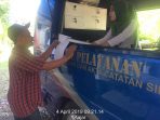 Berniat Angkat Anak?, Ini Dokumen dan Persyaratannya