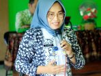 Mau Angkat Anak, Begini Cara dan Prosedurnya