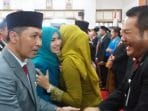 99,48 Persen Warga Kudus Sudah Rekam E-KTP
