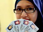 Bagi Penganut Kepercayaan, Status Kolom Agama Penting, Ini Alasannya