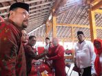 Berkas Diserahkan, Tunggu Fit and Proper Test