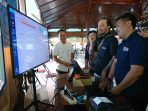 Cegah Kebocoran PAD, bakal Pasang 45 Tapping Box