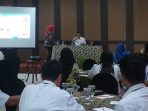 Jadi Tuan Rumah, Pemkot Semarang Gelontor Rp 5 Miliar