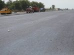 Bandara Ngloram Siap Diujicoba Akhir Tahun