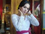 Cinta Budaya dan Kuliner Purwodadi