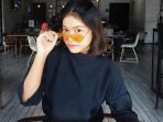 Kenalan Yuk dengan Barista Cantik Asal Kota Semarang Ini