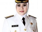 Perindo Dorong DPP Dukung Mirna Kembali Maju