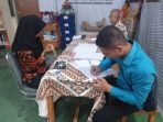 Bersiap Gelar Pilkada, KPU Demak Lakukan Penerimaan Berkas Pendaftaran Panitia Pemilihan Kecamatan 