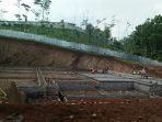 Hampir 1,5 Tahun, Progres Proyek SPAM Semarang Barat Baru Tiga Persen