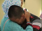 Berkeliaran di Kota Ukir, Satpol PP Jaring 59 Anak Punk dalam Sebulan
