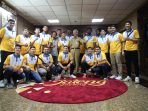 Melihat Persiapan Tim Basket Satya Wacana Salatiga Arungi IBL 2020