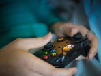 5 Manfaat Kesehatan Main Video Games