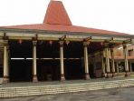 Jalan-Jalan ke Museum Ronggowarsito, Rumah Harta Karun Jawa dari Masa Lalu