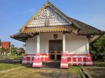 Banyak Wahana di Grand Maerakaca, Menyesal Jika Anda Tidak ke Sana