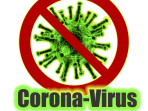 Seluk Beluk Virus Corona
