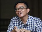 Delapan Parpol Sinyal Kuat Dukung Gibran, Ini Daftarnya