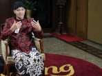 Ganjar Akan Tutup Sekolah Tempat Terjadinya Bullying