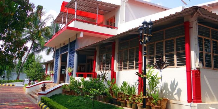 4 Hal Penting Memilih Indekos untuk Mahasiswa Baru