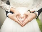 Permohonan Dispensasi Nikah di Jepara Melonjak, 95 Persennya karena Hal Ini