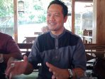 Tiap Hari, 2.500 Calon Jamaah Umroh Batal Berangkat ke Tanah Suci