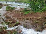 Jepara Diterjang Longsor, Ini Dampaknya terhadap Masyarakat Sekitar