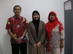 Simak Cerita Miris Mahasiswi Asal Jepara di Kota Wuhan yang Diserang Virus Corona