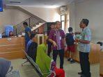 Pelayanan Adminduk di Kecamatan Terkendala