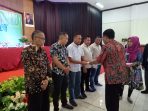 Serap Pinjaman Rp 2 Miliar dari Pelaku UMKM