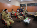 Pemprov Jateng Tunggu Alokasi Rapid Test Covid-19 dari Pemerintah Pusat