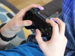 Cara Mengatasi Kecanduan Game pada Anak