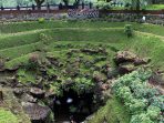 Legenda Petapa Cantik di Gua Lawa Purbalingga