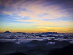 5 Hal yang Wajib Kamu Lakukan jika di Dieng