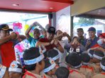 Antisipasi Penyebaran Virus Corona, Ini Himbauan Plt. Bupati Kudus