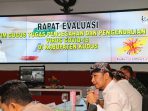 HM. Hartopo Dorong Camat hingga Kades Edukasi Warga