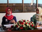 Kepala Dinas Kesehatan Tegaskan ODP Covid-19 di Kota Surakarta 75 Orang