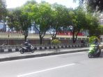 Alhamdulillah, Pasien Positif Corona Asal Mojosongo Solo Sembuh