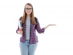 4 Tips Buat Anak Magang Biar Dipuji Bos